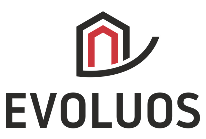 Evoluos - Realizacja inwestycji mieszkaniowych - Apartamenty Bulwarowa - Suwałki